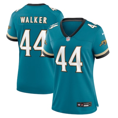 Jacksonville Jaguars Women Jerseys 2025-10-20-059